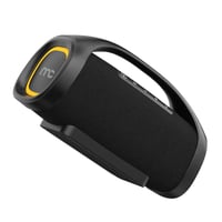 ماى كندى - WBS 300 مكبر صوت بلوتوث 60 واط