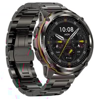 كوسبيت تانك T3 الترا جى بى اس - اصدار خاص ساعة ذكي...