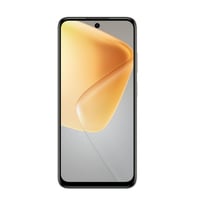 انفنيكس هوت 50i - سعة 128 جيجا - رام 4+4 جيجا