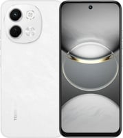 تكنو سبارك 30 ، 256 جيجا، 8+8 رام ، 5G