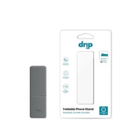 دريب - Drip Foldable حامل هاتف قابل للطي