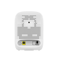 تيلو - C100A راوتر منزلى 5G بسرعة 3000 ميجابايت -...