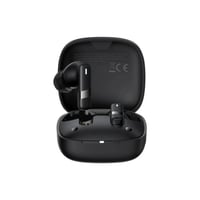 بيسوس - بيو اى 20 - سماعة لاسلكية - متعدد الألوان