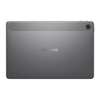 لينوفو تابلت TB311FU - سعة 128 جيجابايت - 4 جيجا ر...