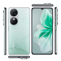 اوكيتيل - C38 - سعة 256 جيجا - رام 6 + 18 جيجا رام...