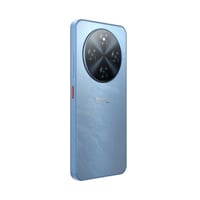 اتش تى سى - E5 ايليت - سعة 256 جيجا - رام 6 جيجا -...