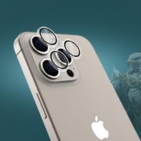 جرافيتي ، بكج الحماية المتكاملة للايفون 17 ، 6 منت...