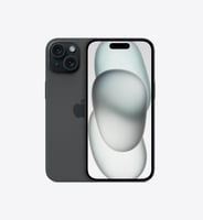 كاش - أبل أيفون 15 بلس، 5جي، 6.7 بوصة، 128 جيجا