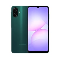 سامسونج جوال جالكسي A07 - ذاكره 64 جيجا- رام 4 جيج...