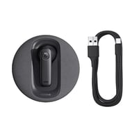 بيسوس - CM 10 سمارت - سماعة لاسلكية أحادية للسيارة