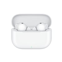 هوواوى - فرى بودز اس اى 4 سماعة لاسلكية مع خاصية ا...