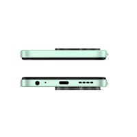 ايتل A50 - سعة 64 جيجا رام 3+8 جيجا - 4G