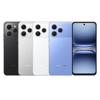 كاش تكنو سبارك 40 ، 256 جيجا، 8+8 رام ، 5G