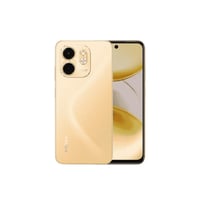 انفنكس سمارت 9 اتش دى - سعة 64 جيجا - رام 3 + 3 جي...