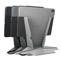 يونيك - رايز 360 كفر ايباد اير 11 انش الجيل السادس...