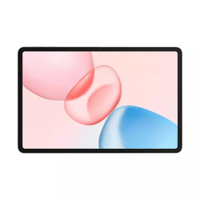 كاش - هونر باد 10 مقاس 12.1 بوصة سعة 256 جيجا - 8...