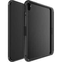 اوتربوكس حافظة حماية فوليو لجهاز ايباد 10.9 انش (ا...