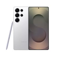 سامسونج جالكسي اس 25 الترا - سعة 512 جيجابايت - 12...