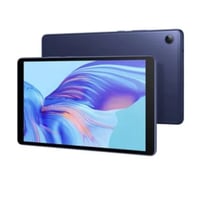 كاش هونر تابلت x7 مقاس 8 بوصة سعة 128 جيجا - رام 4...