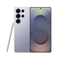 سامسونج جالكسي اس 25 الترا - سعة 512 جيجابايت - 12...