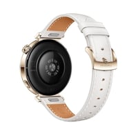 هواوي ساعة ذكية هواوي GT5 41 ملم بعمر بطارية يصل ا...