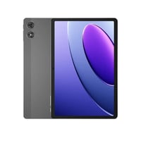 تكنو ميجاباد 10.1 انش - سعة 128 جيجا - رام 4 + 4 ج...