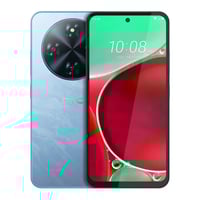 اتش تى سى - E5 ايليت - سعة 256 جيجا - رام 6 جيجا -...