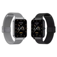 جى تاب - FT7 - ساعة ذكية