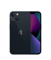 ابل ايفون 13 ، 5 جي، 128 جيجا،