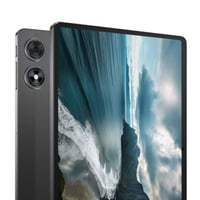 تكنو ميجاباد 10.1 انش - سعة 128 جيجا - رام 4 + 4 ج...