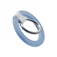 بازيك مسكة و ستاند للجوال ماج سيف - الوان