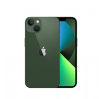 ابل ايفون 13 ، 5 جي، 128 جيجا،