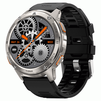 كوسبيت تانك - T3 الترا جى بى اس ساعة ذكية مقاس 47...