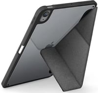 يونيك موفين كفر حماية للايباد 10 - 10.9 انش 2022