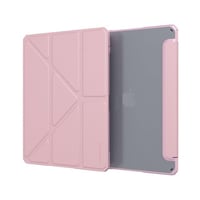 اميزنج ثينك كفر تيتان برو كفر قابل للطي للايباد اي...