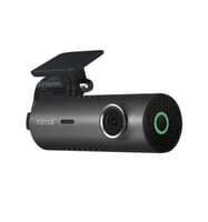 70mai كاميرا سيارة M300B داش كام على الزجاج