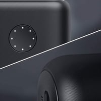 انكر بطارية باوركور سيليكت 20000 ملي امبير