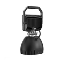 سويتش - مصباح LED محمول قوى 27 واط