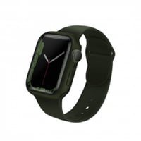 يونيك كفر حماية ليجون لساعة ابل 45 مم