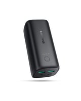 راف باور بطارية بسعه 20 الف ملي امبير 50 واط