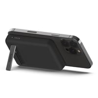 بلكن بطارية 5 الاف ماج سيف مع ستاند