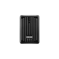 زندور - سوبرميني 20 - بطارية بسعة 10000 ملي امبير