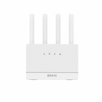 بريف - راوتر S90 الجيل الرابع