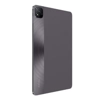 انفنكس - تابلت XPad ذاكرة 256 جيجا 4 رام - 11 إنش...