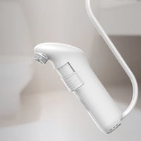 جرين ليون - شطاف سفر محمول مع خزان مياه سعة 2.3 لت...