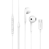 فان فون - PT-03 سماعة سلكية بمنفذ تايب سى