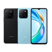 هونر - X5b Plus سعة 128 جيجابايت - رام 4 جيجا