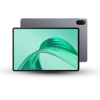 كاش هونر باد X8a مقاس 11 بوصة سعة 128 جيجا - 4 + 4...