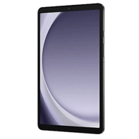 كاش سامسونج جالكسى تابلت A9 سعة 64 جيجابايت - رام...