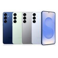 كاش سامسونج جالكسي اس 25 بلس - سعة 256 جيجابايت -...